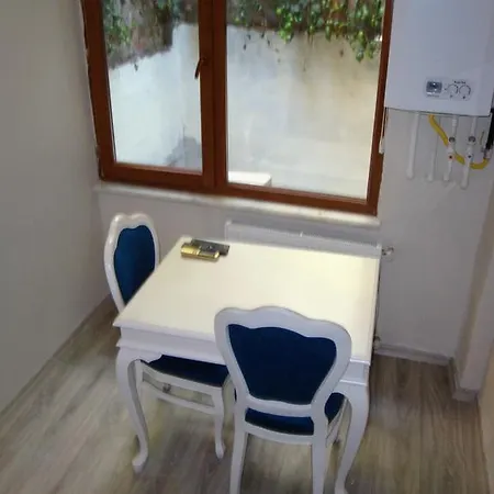 Aparthotel Carme 2 3*