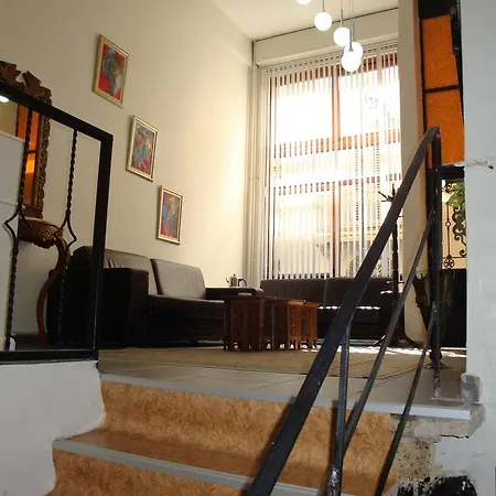 Aparthotel Carme 2