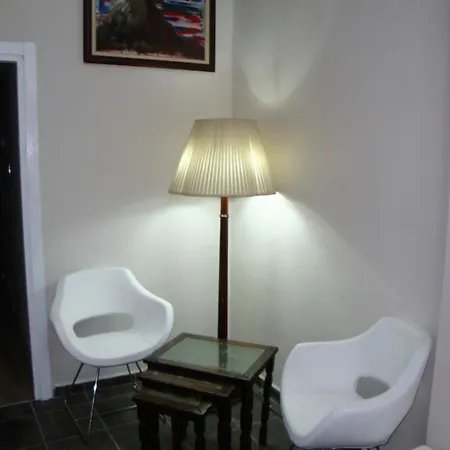 Aparthotel Carme 2