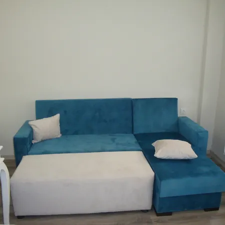 Carme 2 Aparthotel 3*