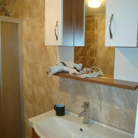 Carme 2 Aparthotel 3*