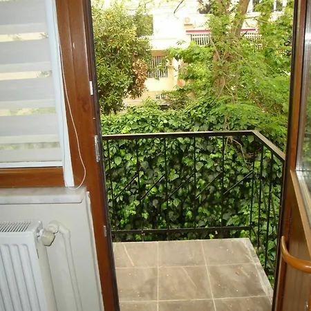 Carme 2 3* Istanbul